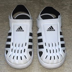 Adidas Water Sandals